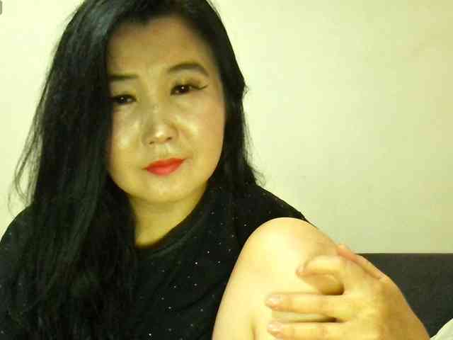 Bet-Lu webcam
