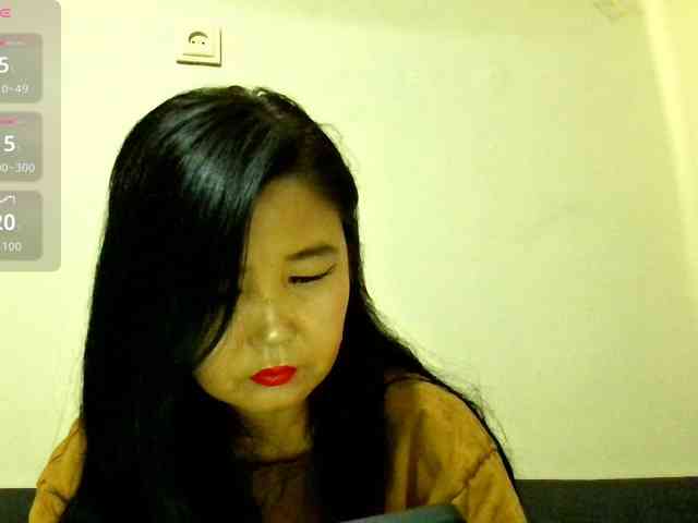 Bet-Lu webcam