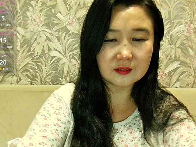 Bet-Lu webcam