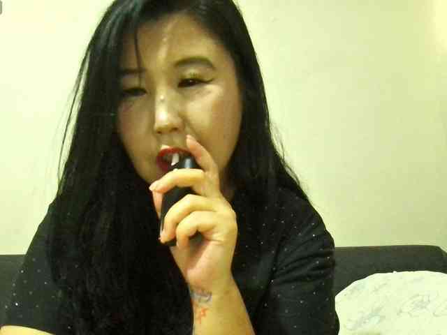 Bet-Lu Bet-Lu