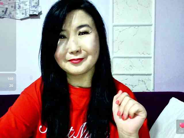 Bet-Lu webcam