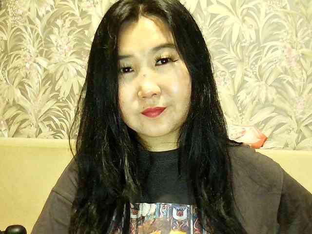 Bet-Lu webcam