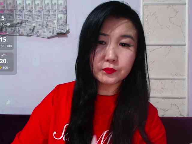 Bet-Lu