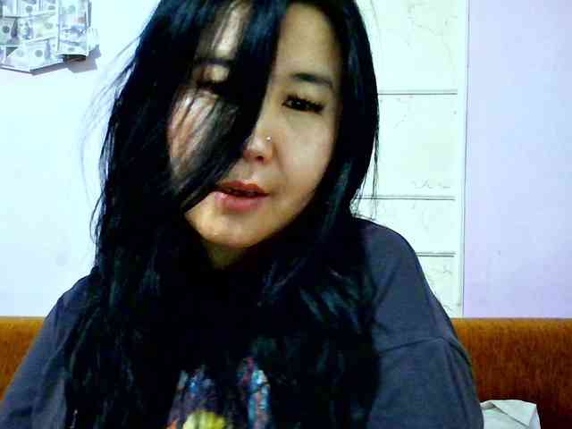 Bet-Lu webcam