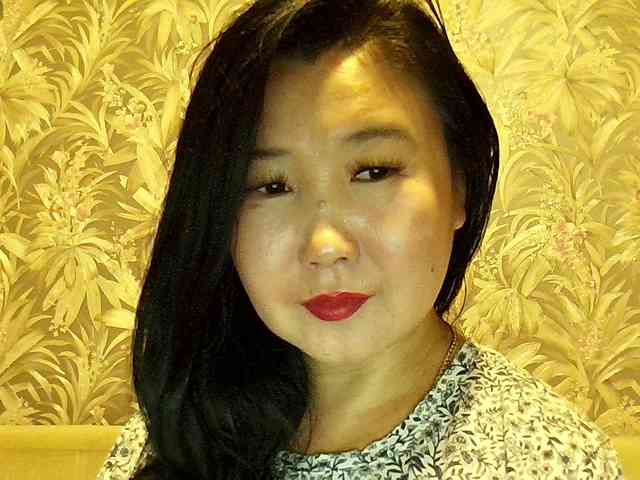 Bet-Lu webcam