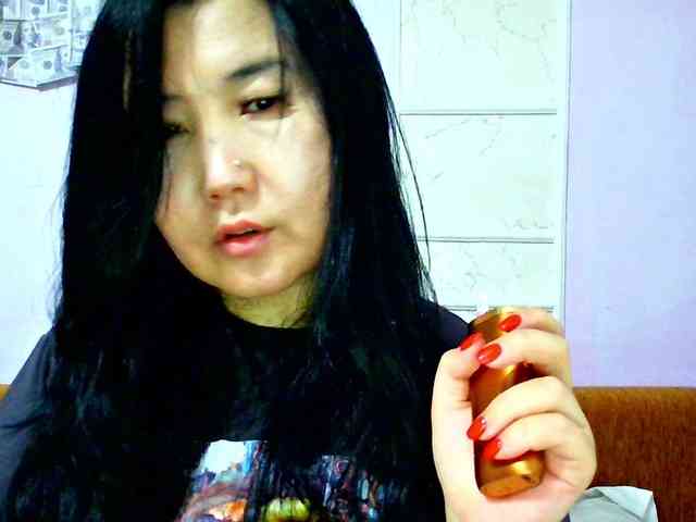 Bet-Lu webcam