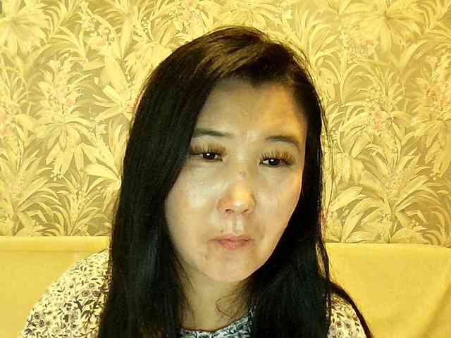 Bet-Lu webcam
