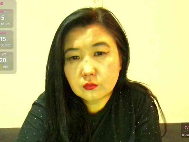 Bet-Lu webcam