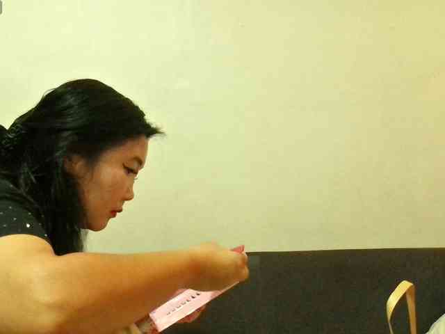 Bet-Lu