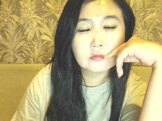 Bet-Lu webcam