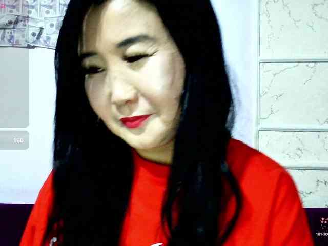 Bet-Lu webcam