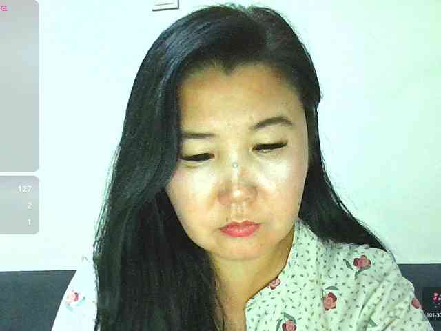 Bet-Lu Bet-Lu