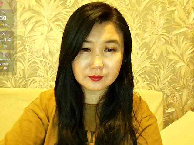 Bet-Lu webcam