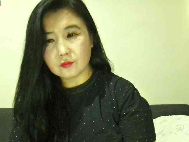 Bet-Lu webcam