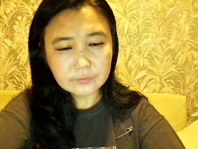 Bet-Lu Bet-Lu