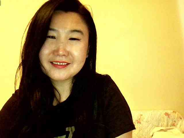 Bet-Lu