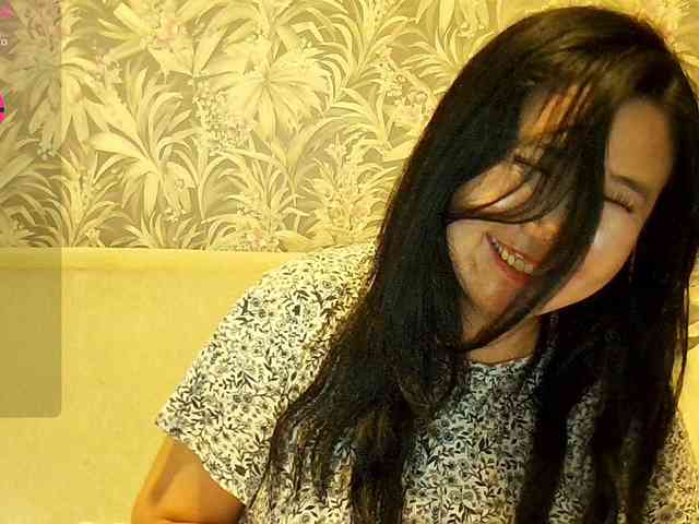 Bet-Lu