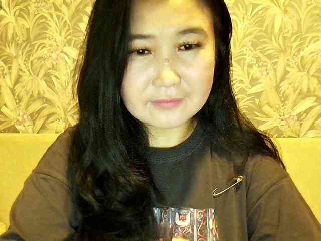 Bet-Lu Live Webcam on BongaCams