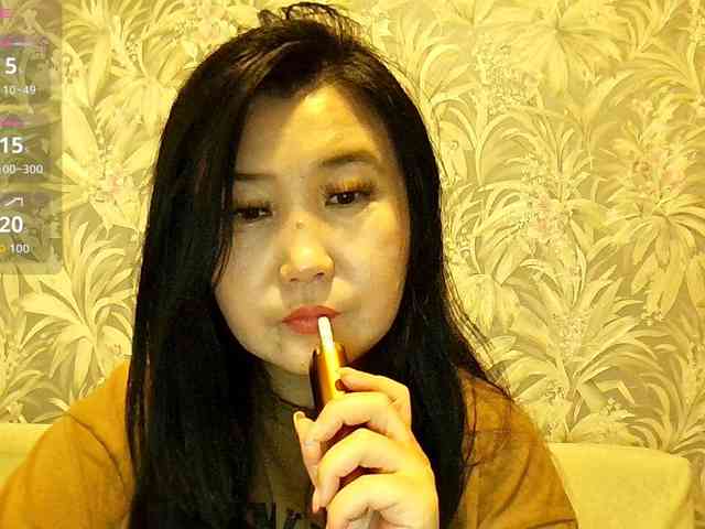 Bet-Lu webcam