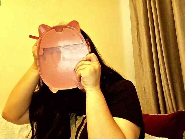 Bet-Lu webcam
