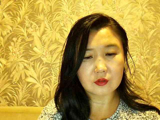 Bet-Lu webcam