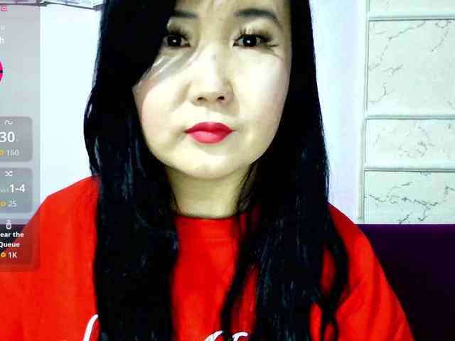 Bet-Lu webcam