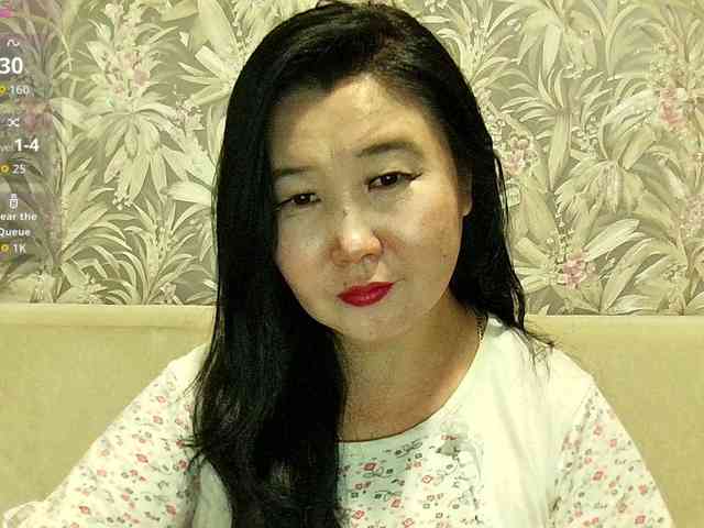 Bet-Lu webcam