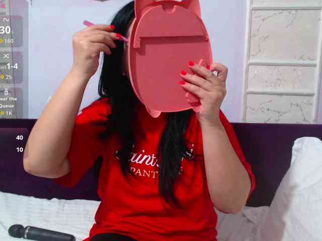 Bet-Lu webcam