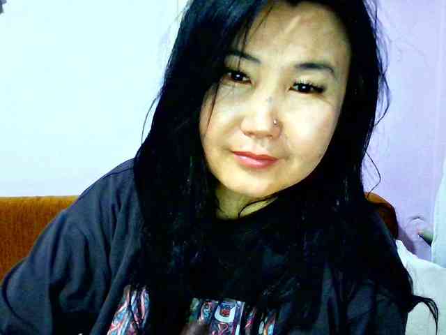 Bet-Lu webcam