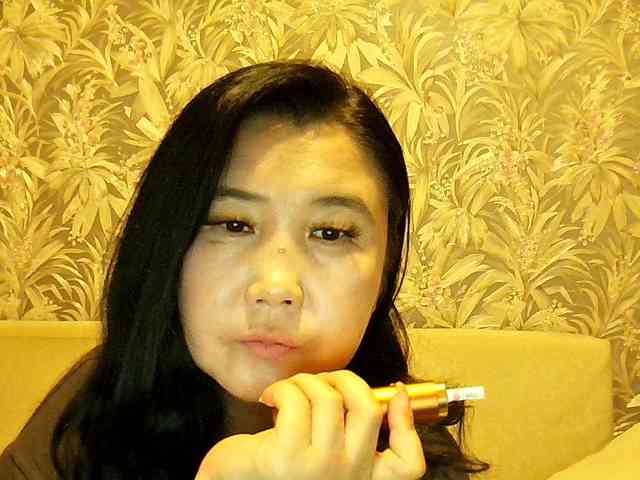 Bet-Lu webcam