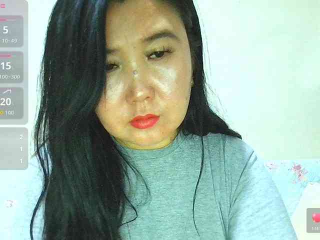 Bet-Lu webcam
