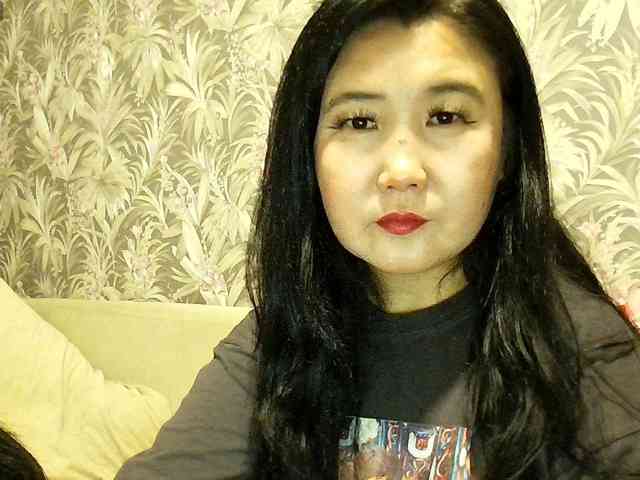 Bet-Lu webcam