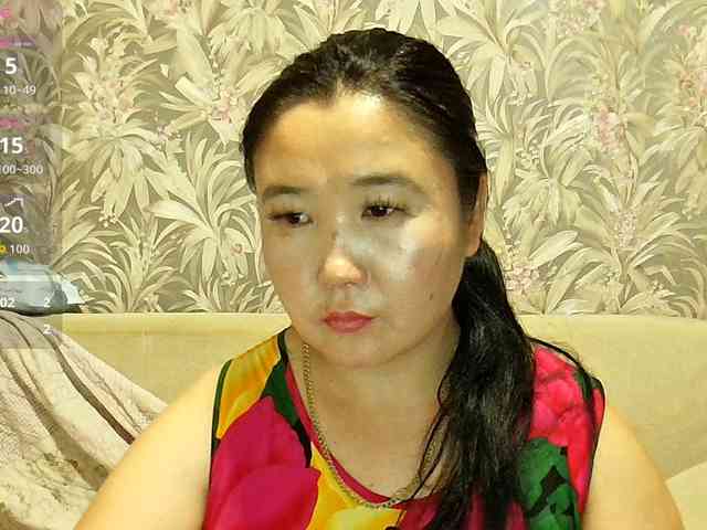 Bet-Lu Bet-Lu
