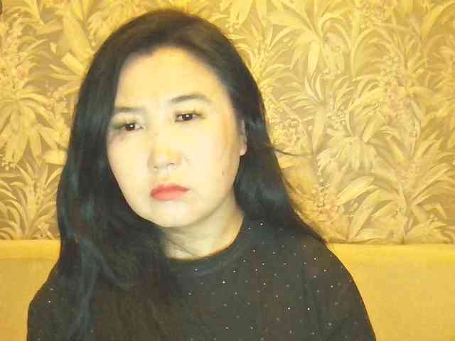Bet-Lu webcam