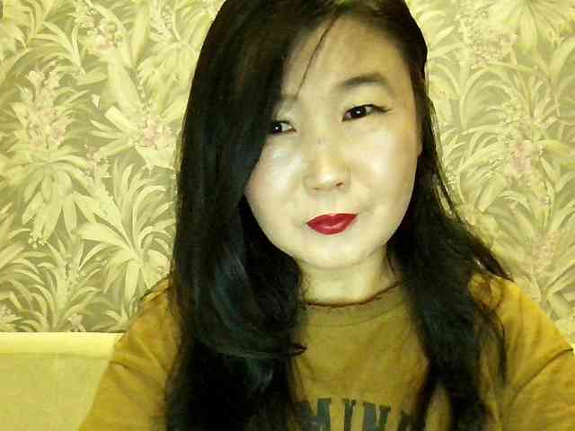 Bet-Lu webcam