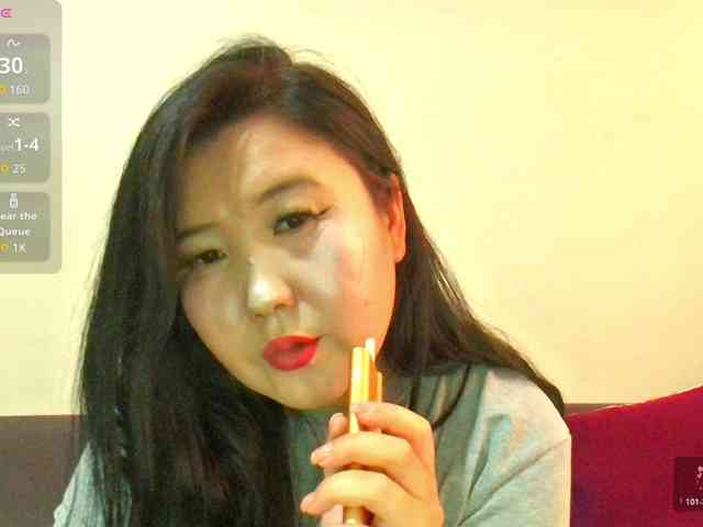Bet-Lu webcam