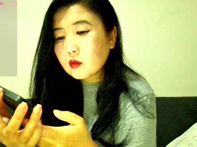 Bet-Lu