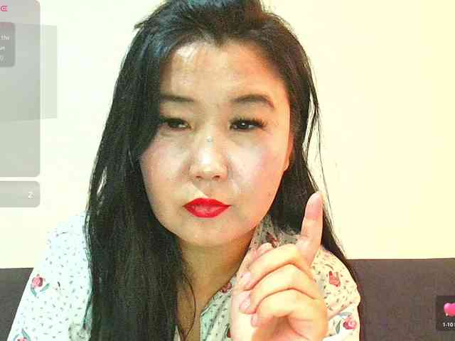 Bet-Lu - Girl 