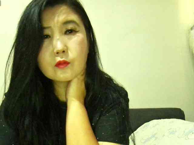 Bet-Lu webcam