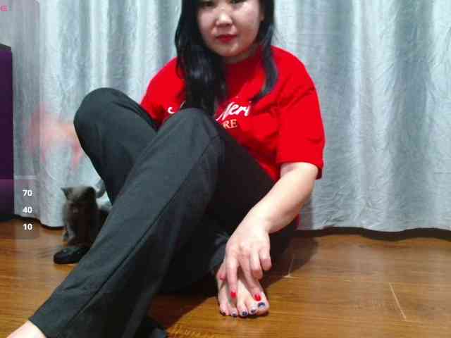 Bet-Lu webcam