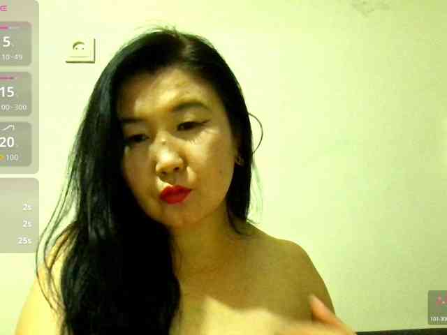 Bet-Lu webcam