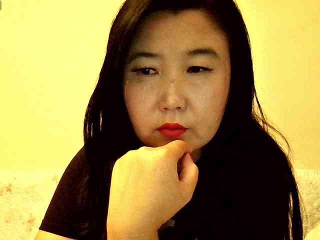 Bet-Lu webcam