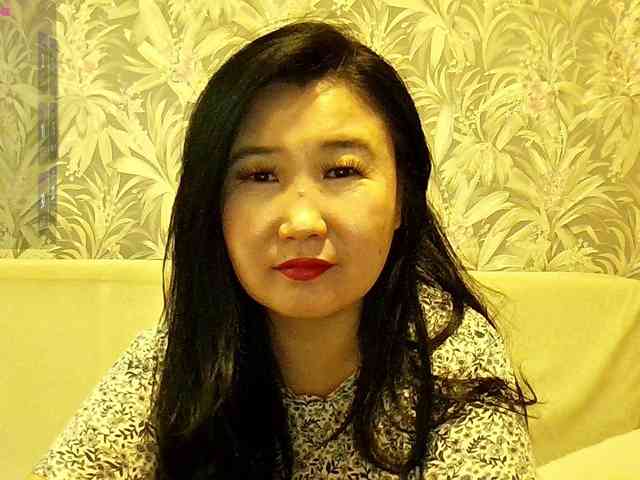 Bet-Lu webcam