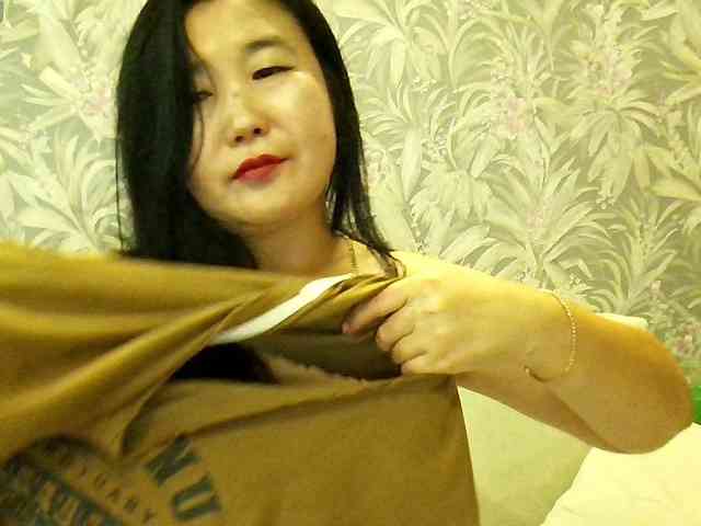 Bet-Lu