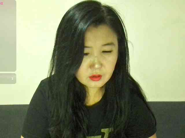 Bet-Lu webcam