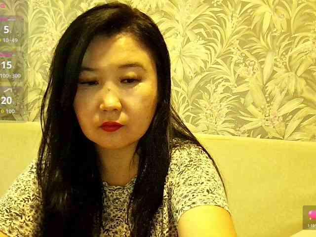 Bet-Lu webcam