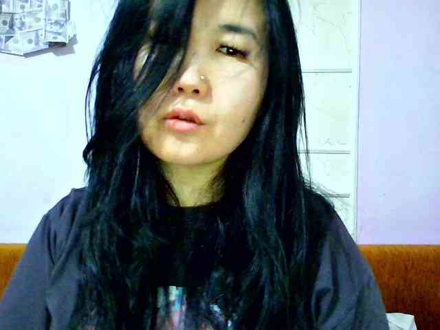 Bet-Lu webcam