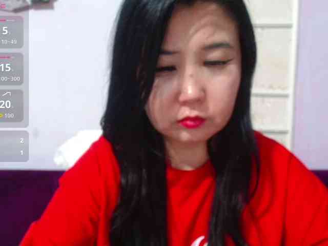 Bet-Lu webcam