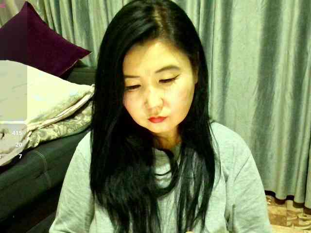 Bet-Lu webcam