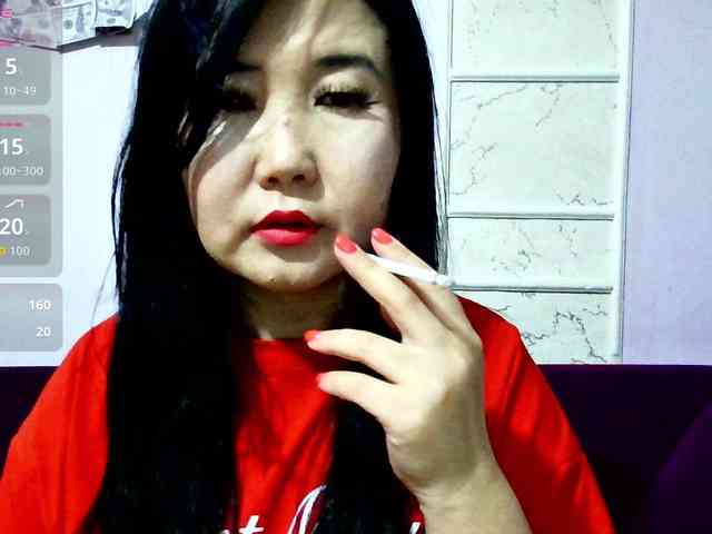 Bet-Lu webcam